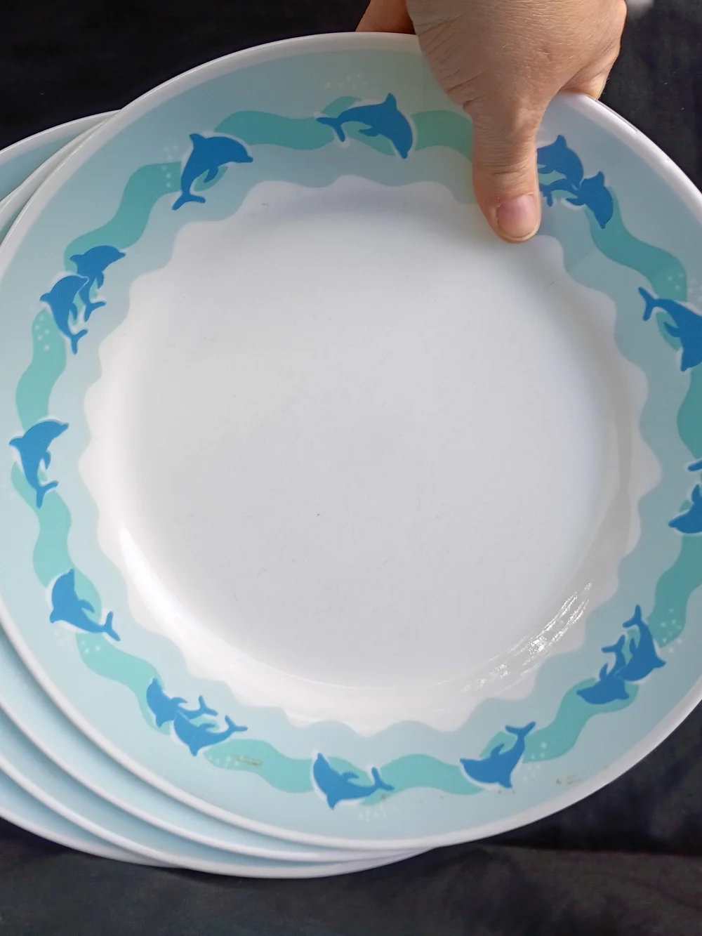 Corelle available set